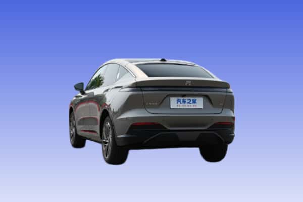 隆德县抵押国产汽车