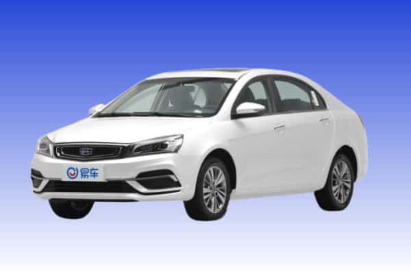 隆德县抵押国产新能源汽车